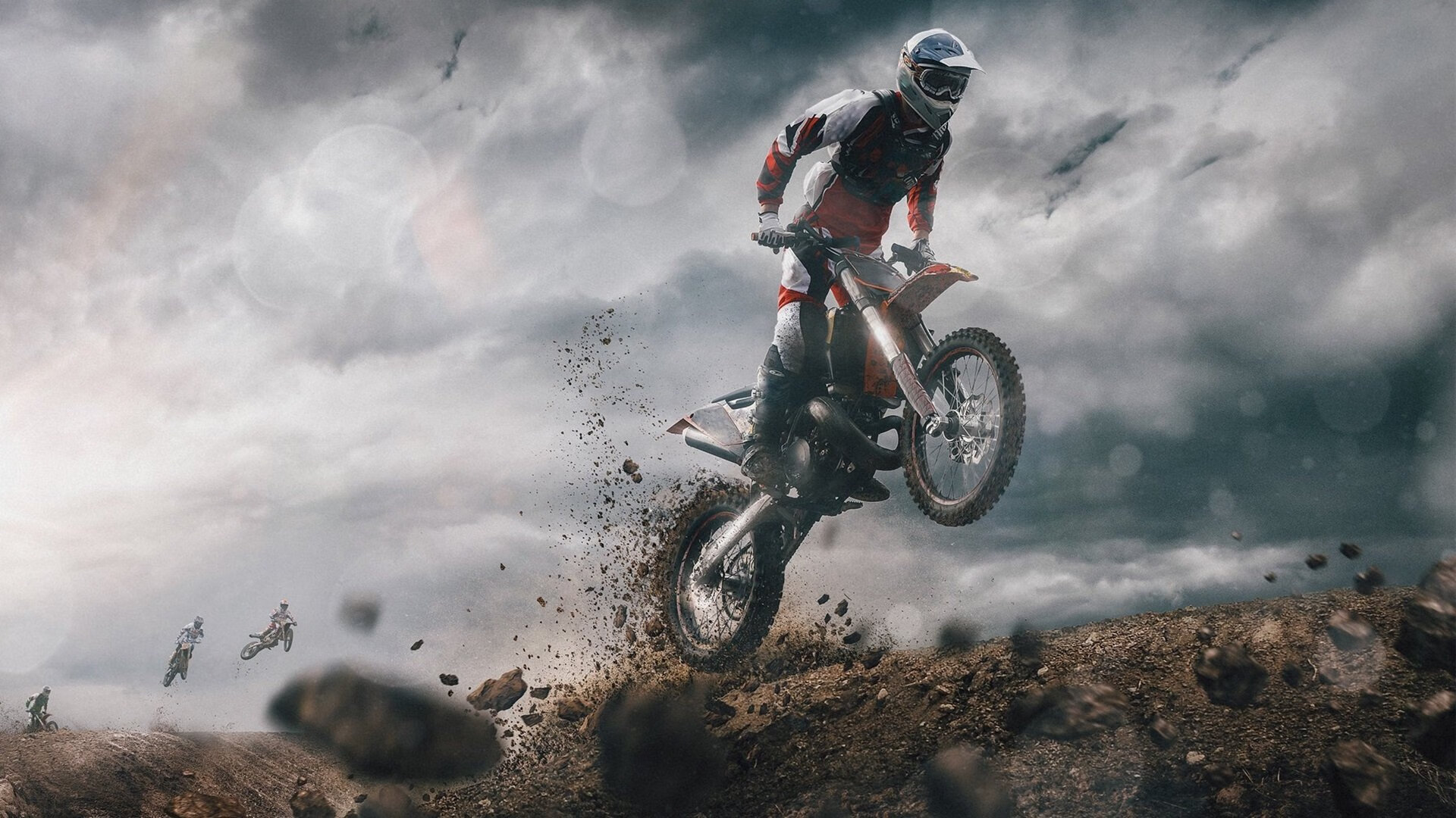 中国队带队取胜！，德约科维奇重要时刻晋级下一阶段上演精彩一战