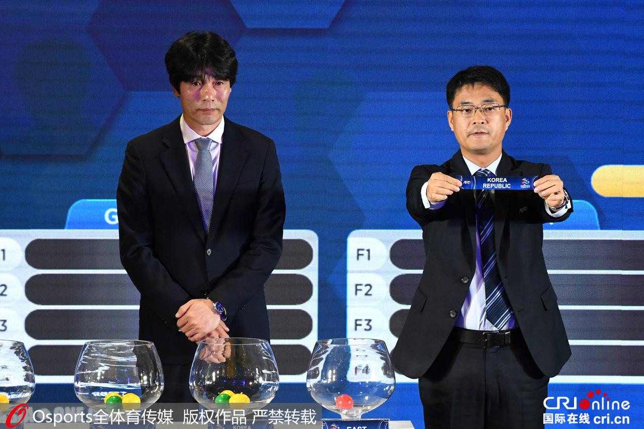 金州勇士士气爆棚，足协杯八强战遇上川崎前锋，目标明确直指晋级的简单介绍