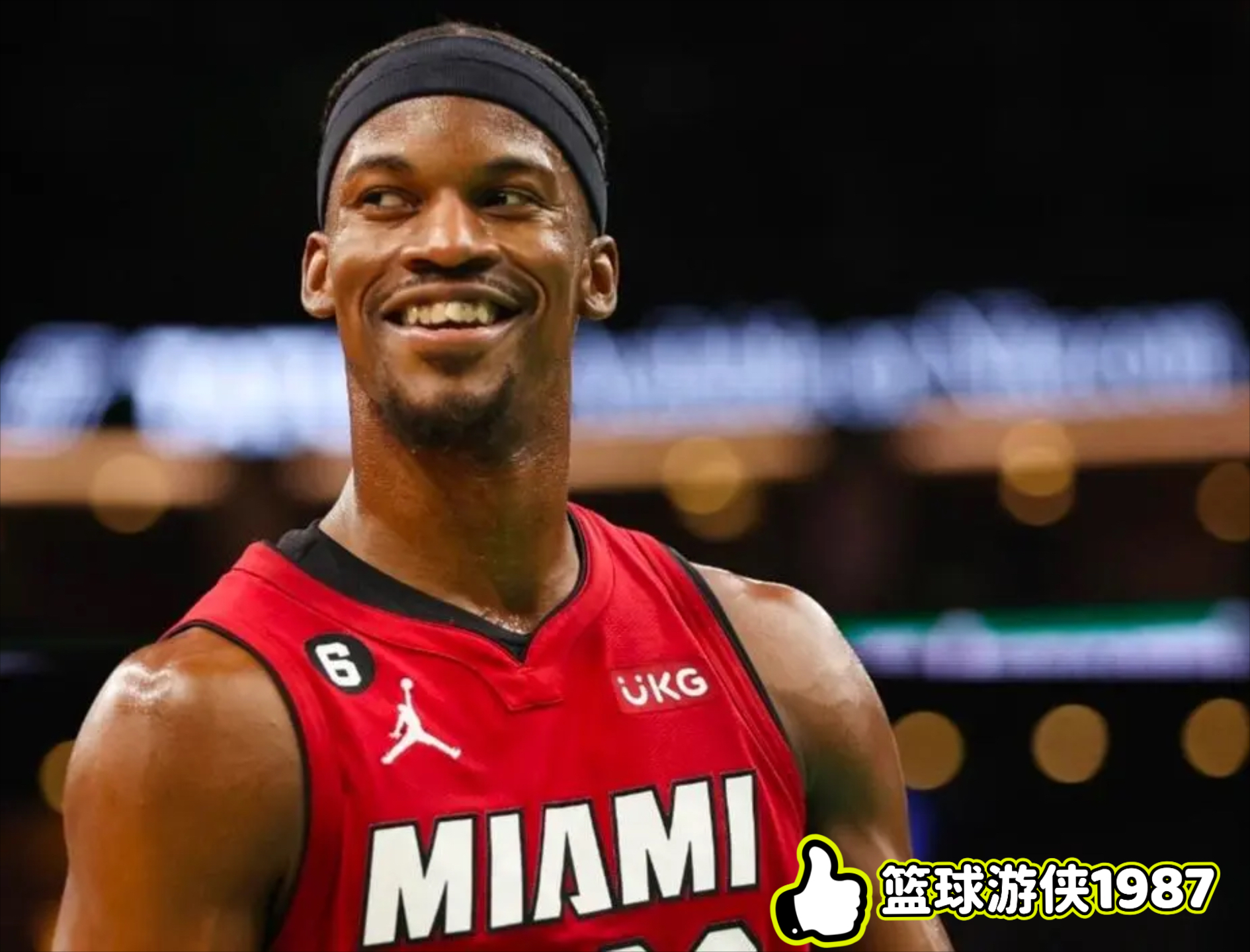 迈阿密热火vs纽约尼克斯 迈阿密热火vs纽约尼克斯